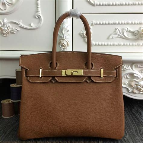 hermes bag replica aaa|hermes authentication check.